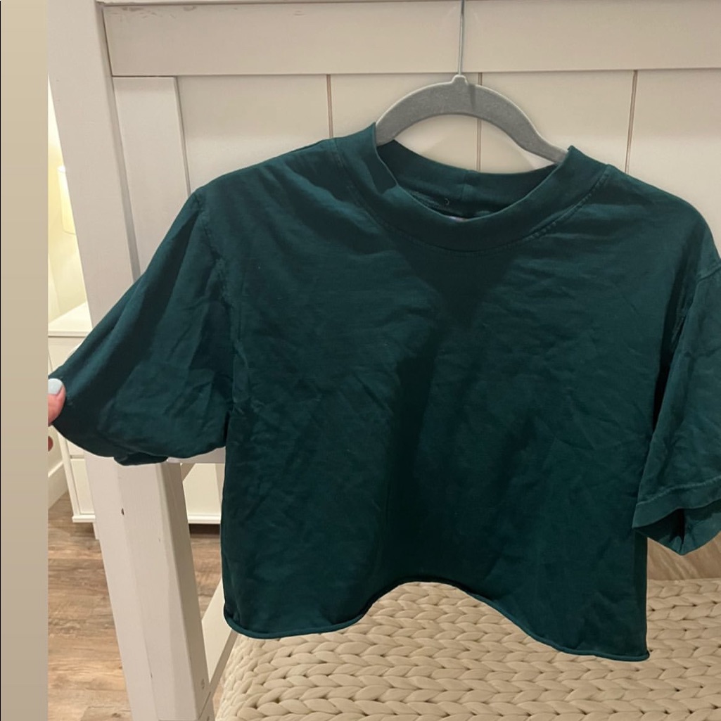 Urban Basic Tee